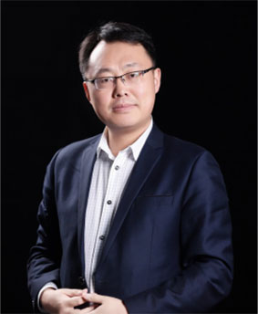 天津瀛略律师事务所-胡明春律师