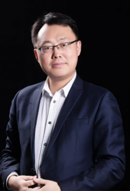 天津瀛略律师事务所-胡明春律师