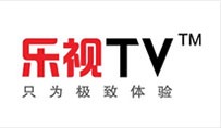 乐视TV