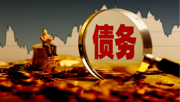符合“名股实债”的外在形式，为何未被认定为“债”？